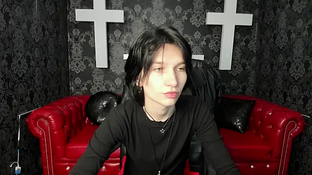 Snapshot of AdonBev chatting on 04/12/26, 05:12 AdonBev online show from 04/12/26, 05:12
