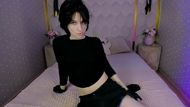 Snapshot of AdonBev chatting on 04/29/26, 07:01 AdonBev online show from 04/29/26, 07:01