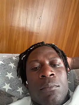 Snapshot of afromanch chatting on 03/23/26, 11:58 afromanch online show from 03/23/26, 11:58