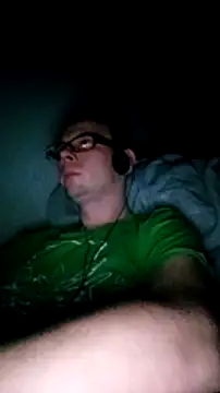 Snapshot of tomeksex1x chatting on 12/16/24, 01:42 tomeksex1x online show from 12/16/24, 01:42