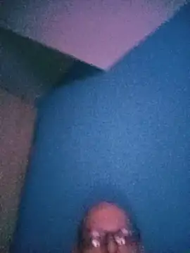 tomeksex1x online show from 05/16/26, 12:40