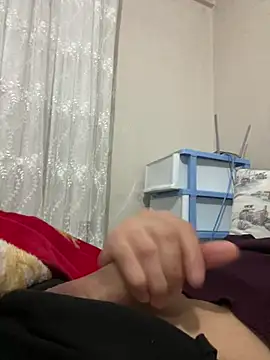 20cmsik online show from 03/31/26, 08:53