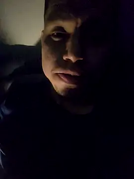 Jonluv420 online show from 03/23/26, 01:37