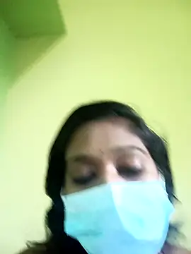 bannerjeesneha20 online show from 03/28/26, 01:16