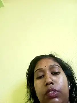 bannerjeesneha20 online show from 04/25/26, 02:25