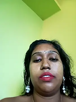 bannerjeesneha20 online show from 05/09/26, 03:45
