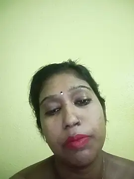 bannerjeesneha20 online show from 05/14/26, 06:58