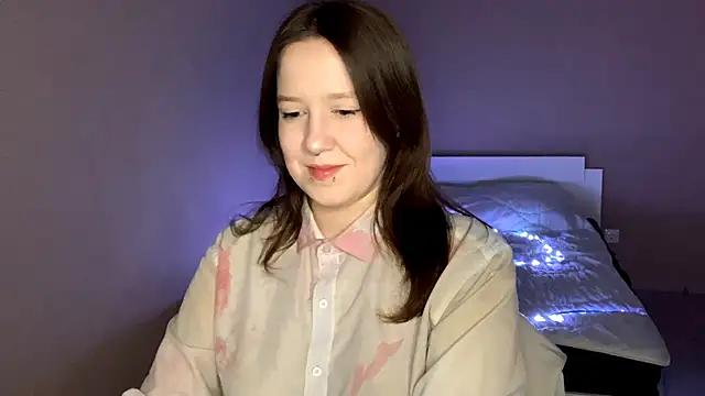 SatinyStoic online show from 05/12/26, 05:10