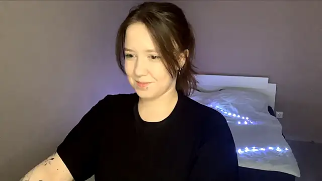 SatinyStoic online show from 05/15/26, 05:09
