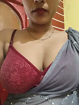 Rubina Love online show from 06/28/26, 11:49