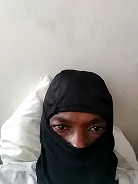 StipMode online show from 03/23/26, 03:16