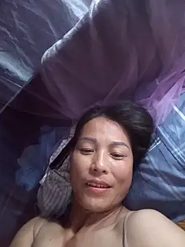 -Numin- online show from 04/18/26, 01:37