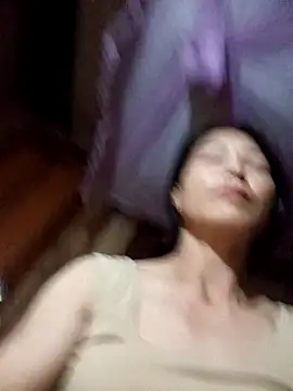 -Numin- online show from 05/09/26, 05:51