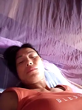 -Numin- online show from 05/10/26, 06:46