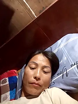 -Numin- online show from 05/12/26, 04:53