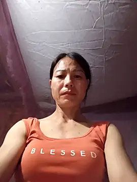 -Numin- online show from 05/12/26, 08:06