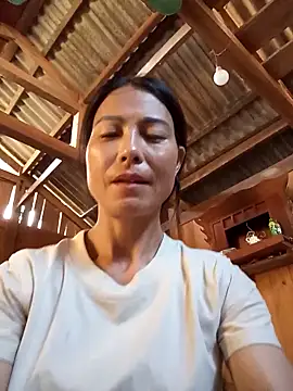 -Numin- online show from 05/15/26, 10:00