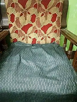 Pg hot girl online show from 04/11/26, 05:28