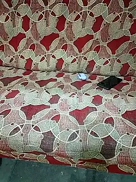 Pg hot girl online show from 04/15/26, 08:32