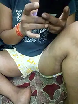 Pg hot girl online show from 04/16/26, 08:15