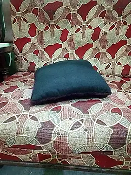 Pg hot girl online show from 04/22/26, 04:52