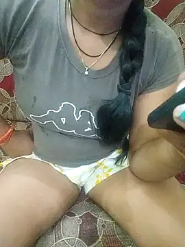 Pg hot girl online show from 04/23/26, 07:52