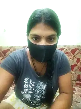 Snapshot of Pg_hot_girl chatting on 05/06/26, 10:42 Pg hot girl online show from 05/06/26, 10:42