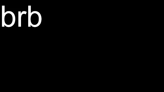 Jenny Kiss  online show from 04/08/26, 08:03