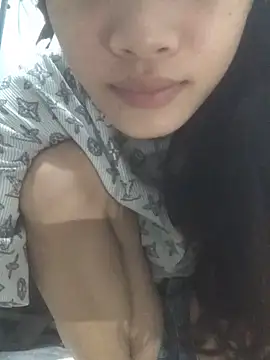 Yuri k2 online show from 04/20/26, 01:36