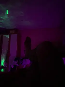 Snapshot of Pinkie__Pie_ chatting on 04/07/26, 08:53 Pinkie Pie online show from 04/07/26, 08:53