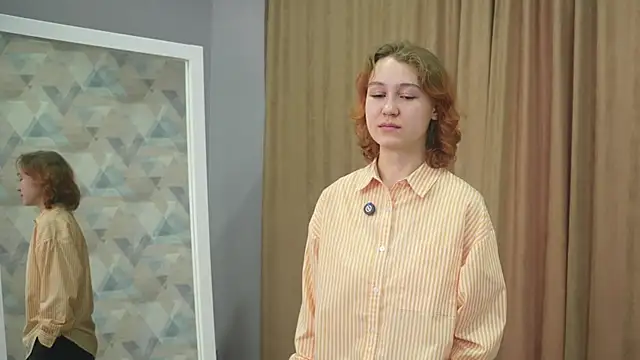 Snapshot of SharanLapp chatting on 03/25/26, 12:22 SharanLapp online show from 03/25/26, 12:22