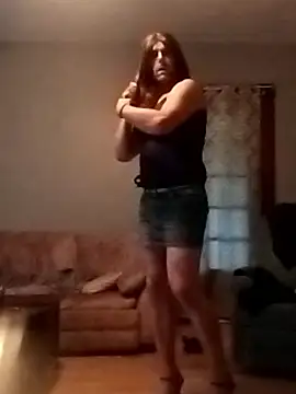 CloeMayTaylor online show from 04/24/26, 12:24