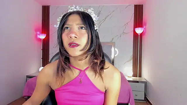 Snapshot of EsperanzaMora chatting on 05/22/26, 12:11 EsperanzaMora online show from 05/22/26, 12:11