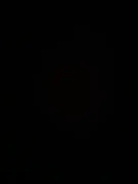 Snapshot of kamilah_rose chatting on 04/01/26, 11:11 kamilah rose online show from 04/01/26, 11:11