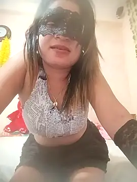 hotbabesha online show from 04/03/26, 04:21