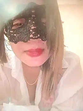 hotbabesha online show from 04/06/26, 07:42