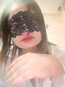 hotbabesha online show from 04/10/26, 03:01