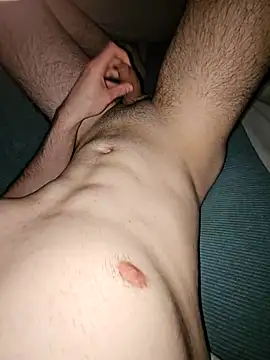 Skousy online show from 03/23/26, 10:03