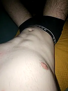 Skousy online show from 03/29/26, 09:04