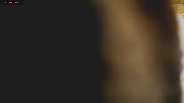 victoria hokings online show from 05/12/26, 08:22