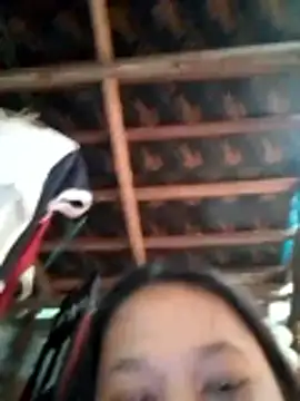 xxursweetyoonaxx online show from 06/14/26, 11:40
