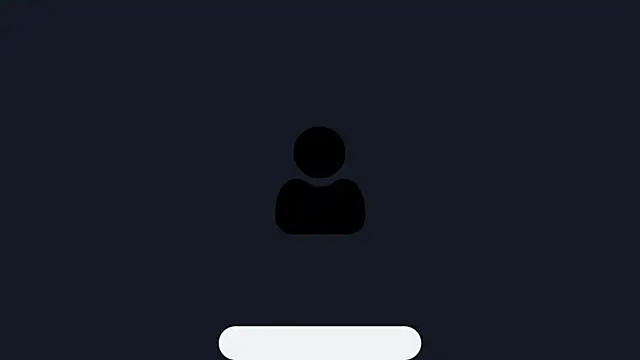 Snapshot of DagmarKolat chatting on 03/25/26, 02:23 DagmarKolat online show from 03/25/26, 02:23