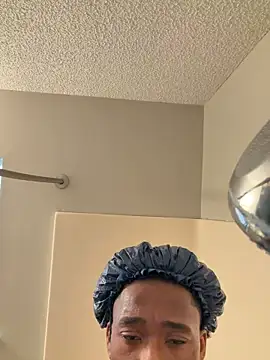 Thirdlegsuave online show from 03/24/26, 10:15