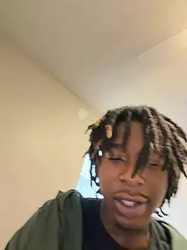 Thirdlegsuave online show from 03/25/26, 09:32