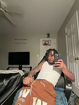 Thirdlegsuave online show from 03/26/26, 09:37