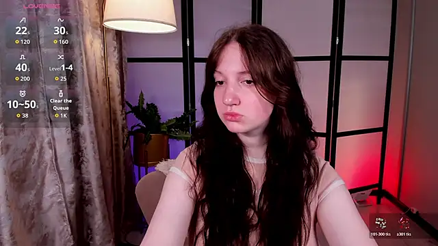 Snapshot of Elisabeth_Binder chatting on 04/07/26, 04:02 Elisabeth Binder online show from 04/07/26, 04:02