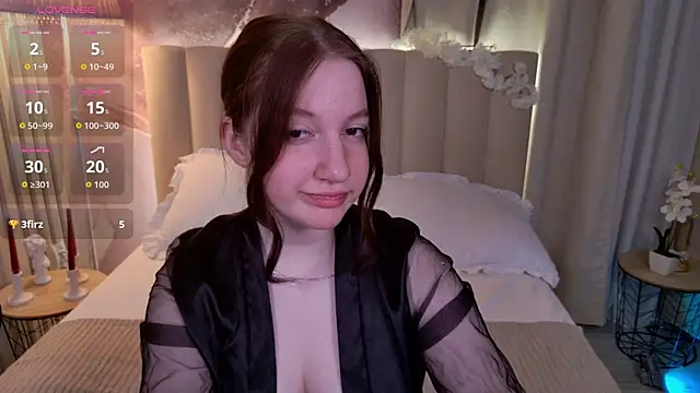 Snapshot of Elisabeth_Binder chatting on 04/20/26, 04:04 Elisabeth Binder online show from 04/20/26, 04:04