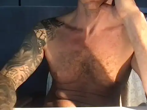 Catfatcock online show from 03/23/26, 08:46