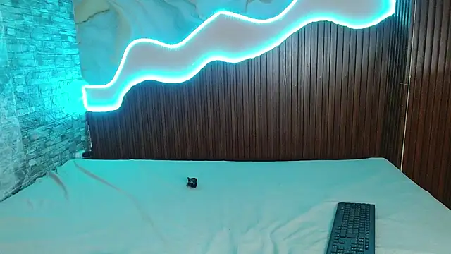 maia grace online show from 03/31/26, 05:19