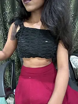 Snapshot of Baby_pari1 chatting on 04/05/26, 05:10 Baby pari1 online show from 04/05/26, 05:10